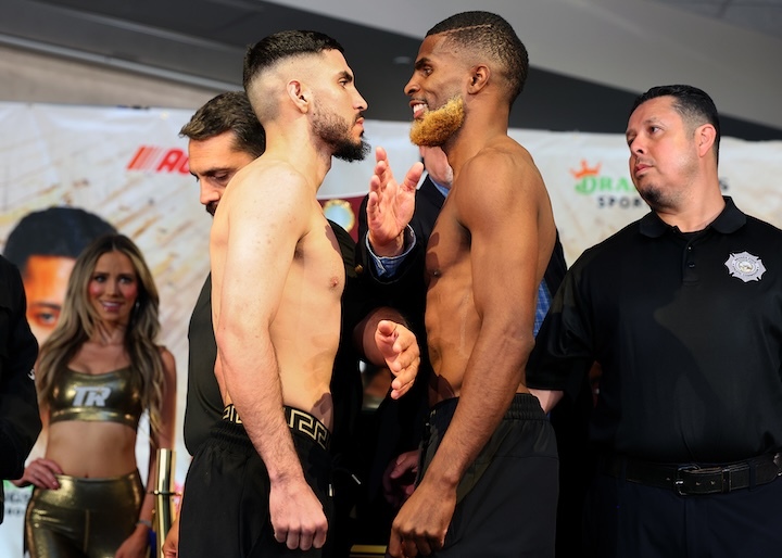 Andres-Cortes-Abraham Nova_faceoff2.jpg