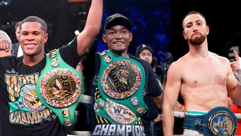Devin-Haney-Alberto-Puello-Sandor-Martin-WBC-770x433.jpg