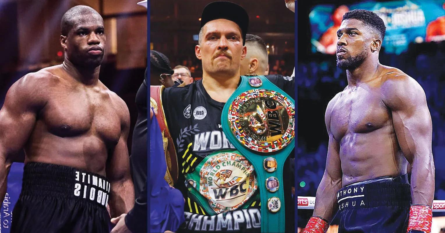 dubois-usyk-joshua.jpg