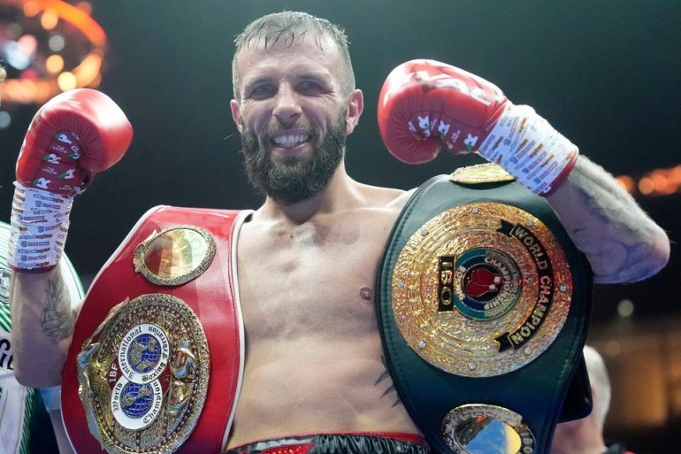 anthony-cacace-poses-with-ibf-belt-770x513.jpg