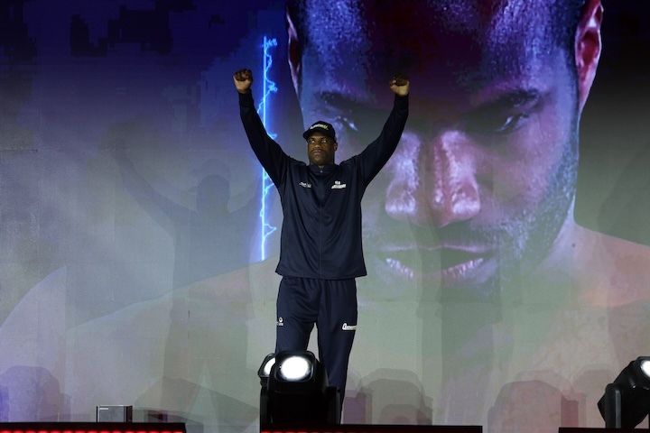 Daniel-Dubois1.jpg