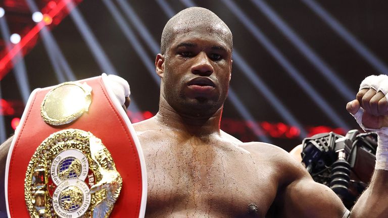 IBF-Dubois.jpg