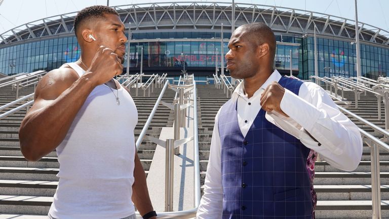 skysports-anthony-joshua-daniel-dubois_6591847.jpg
