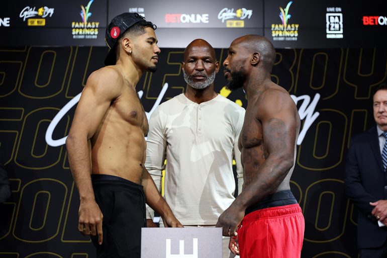 darius-fulghum-vaughn-alexander-weigh-in-pose-770x513.jpg