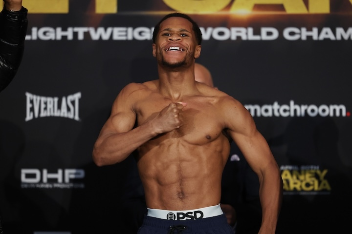 Devin-Haney4_1713579064.jpg