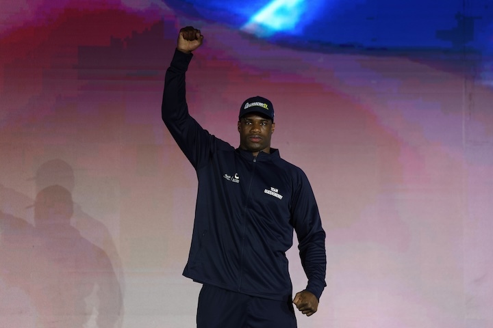 Daniel-Dubois_1716940661.jpg