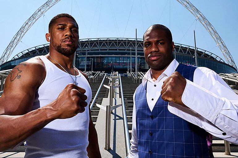 anthony-joshua-daniel-dubois-september-21-wembley-770x513.jpeg