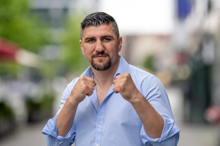 marco-huck_GettyImages-2156432178-770x513.jpg