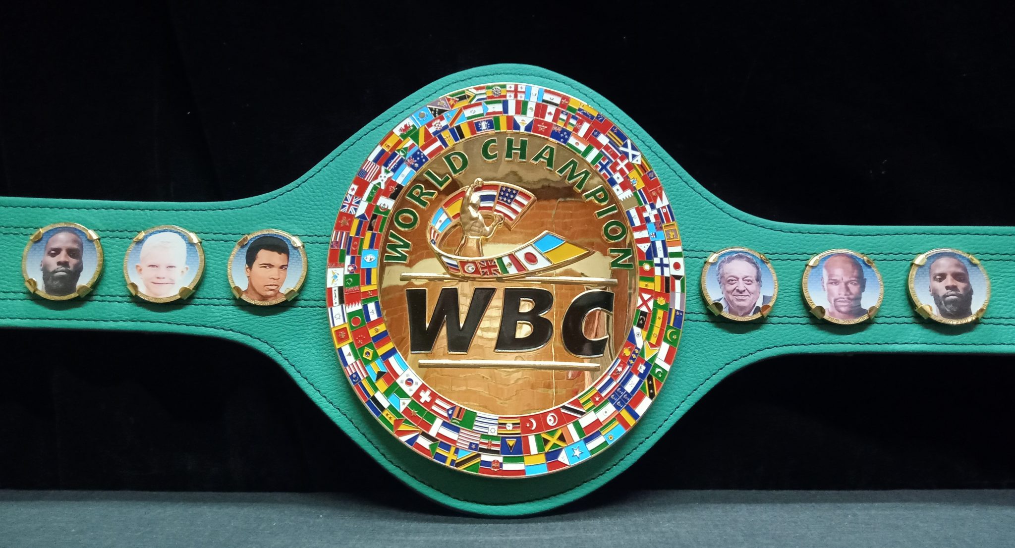 wbc-bridger-belt-2048x1106.jpg