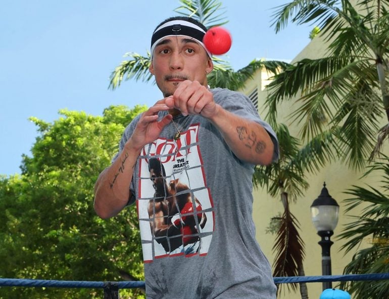 Teofimo-Lopez-workout-Photo-by-Mikey-Williams-Top-Rank-e1719460655772-770x591.jpg