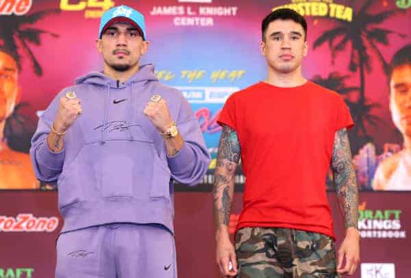 Teofimo-Lopez-vs-Steve-Claggett_pose2.jpg