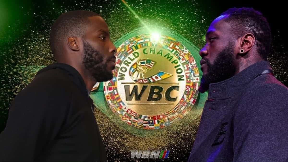 wilder-vs-okolie-wbc-wbn-min.jpg