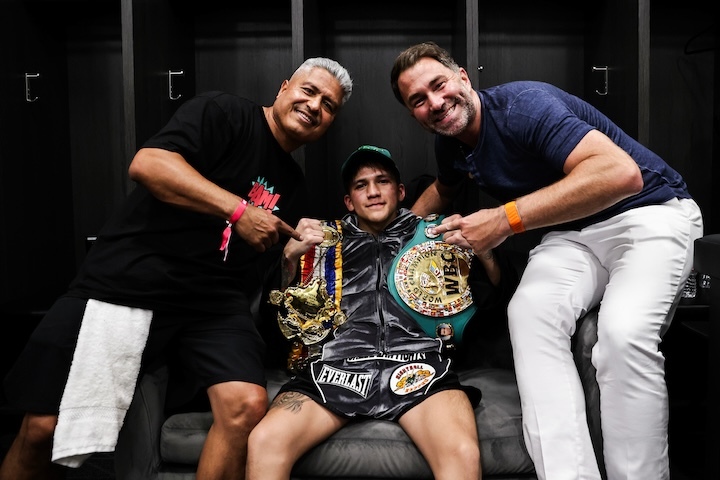 Jesse-Bam-Rodriguez-Robert-Garcia-Eddie-Hearn.jpg