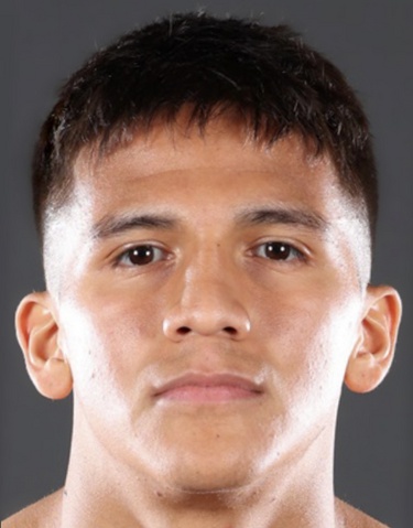 JesseRodriguez_2023.jpg