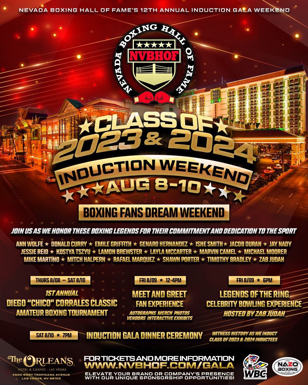 nvbhof-2024.jpeg