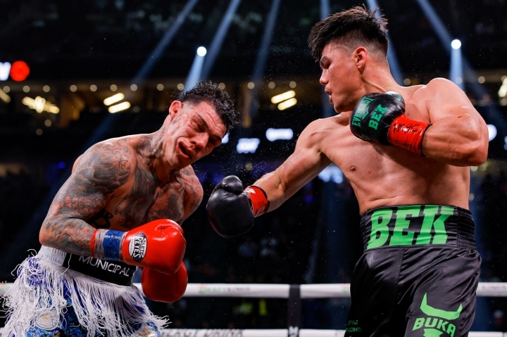 melikuziev-rosado_1682318156.jpg