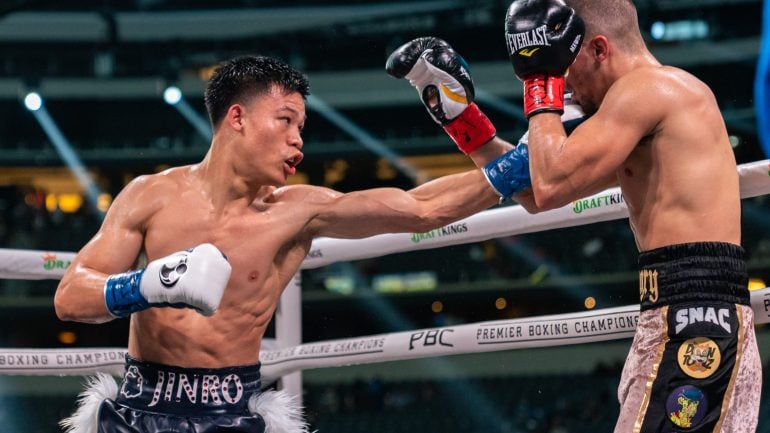 Brandun-Lee-vs-Zachary-Ochoa-04.16.22_04_16_2022_Fight_Ryan-Hafey-_-Premier-Boxi.jpg