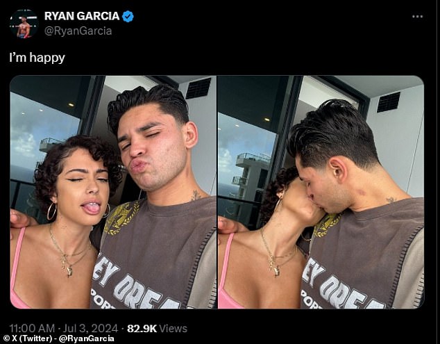 86887111-13597325-Garcia_posted_a_picture_of_himself_kissing_a_mystery_woman_abo.jpg