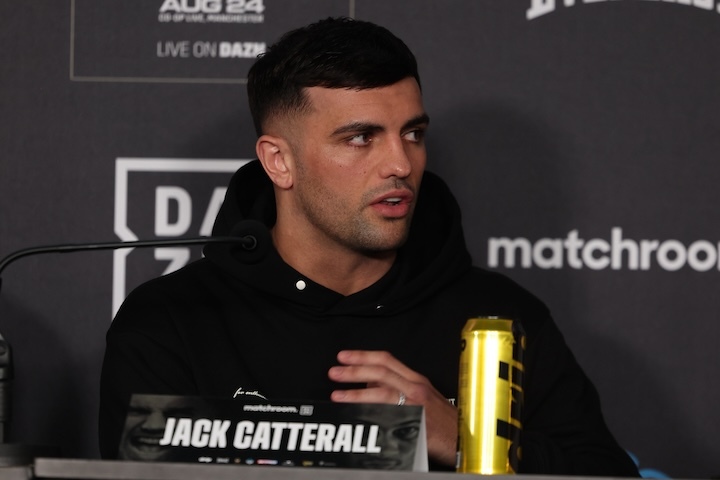 Jack-Catterall_1720128745.jpg