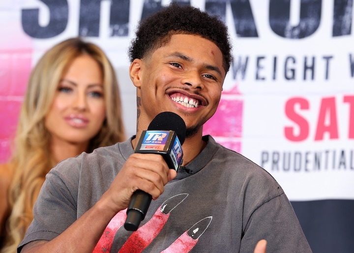 Shakur-Stevenson_mic.jpg