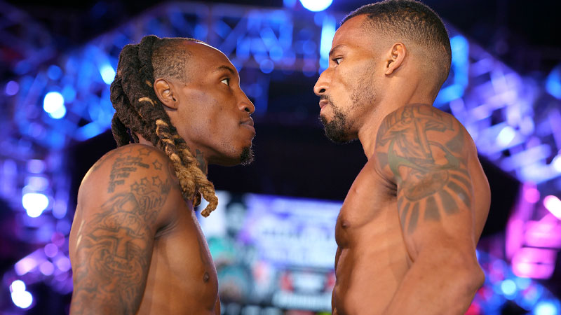 foster-weigh-in.jpg