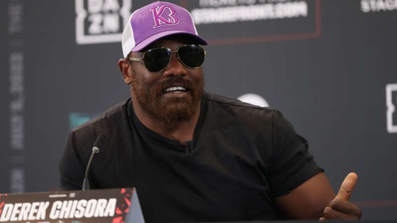 chisora10062022_1eqmiwwp4xz0k13m4zrmr1ftot.jpg