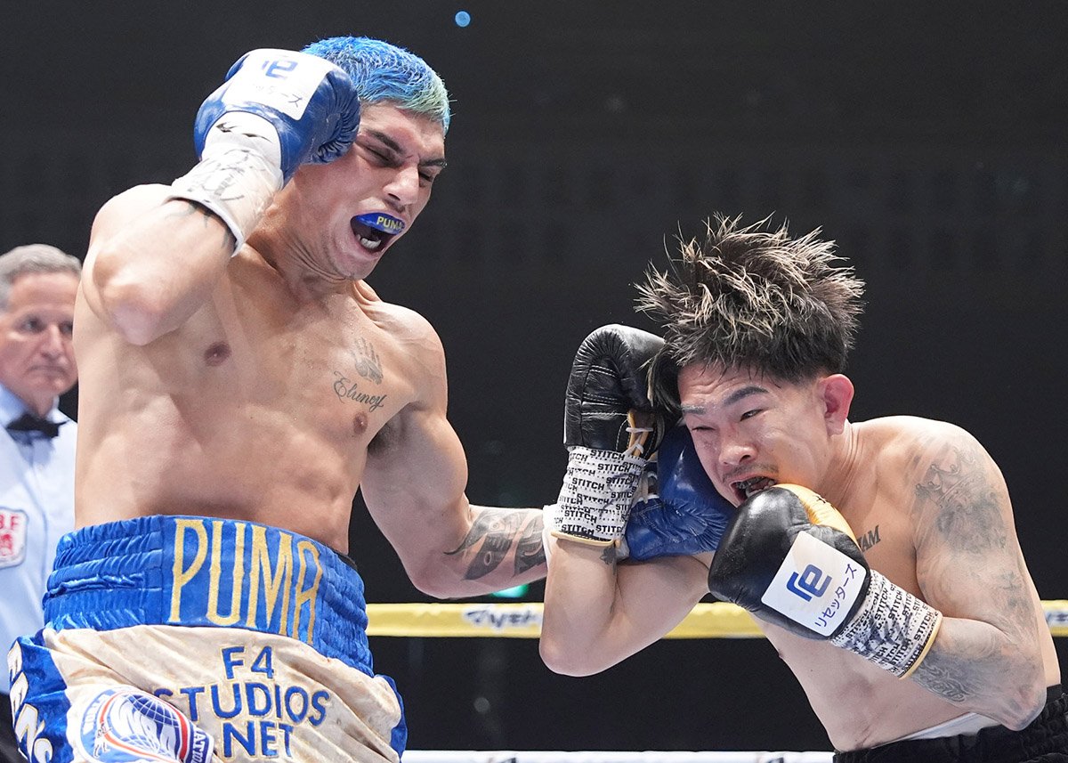 Fernando-Martinez-vs-Kazuto-Ioka_by-Naoki-Fukuda-0707-17-14.jpg