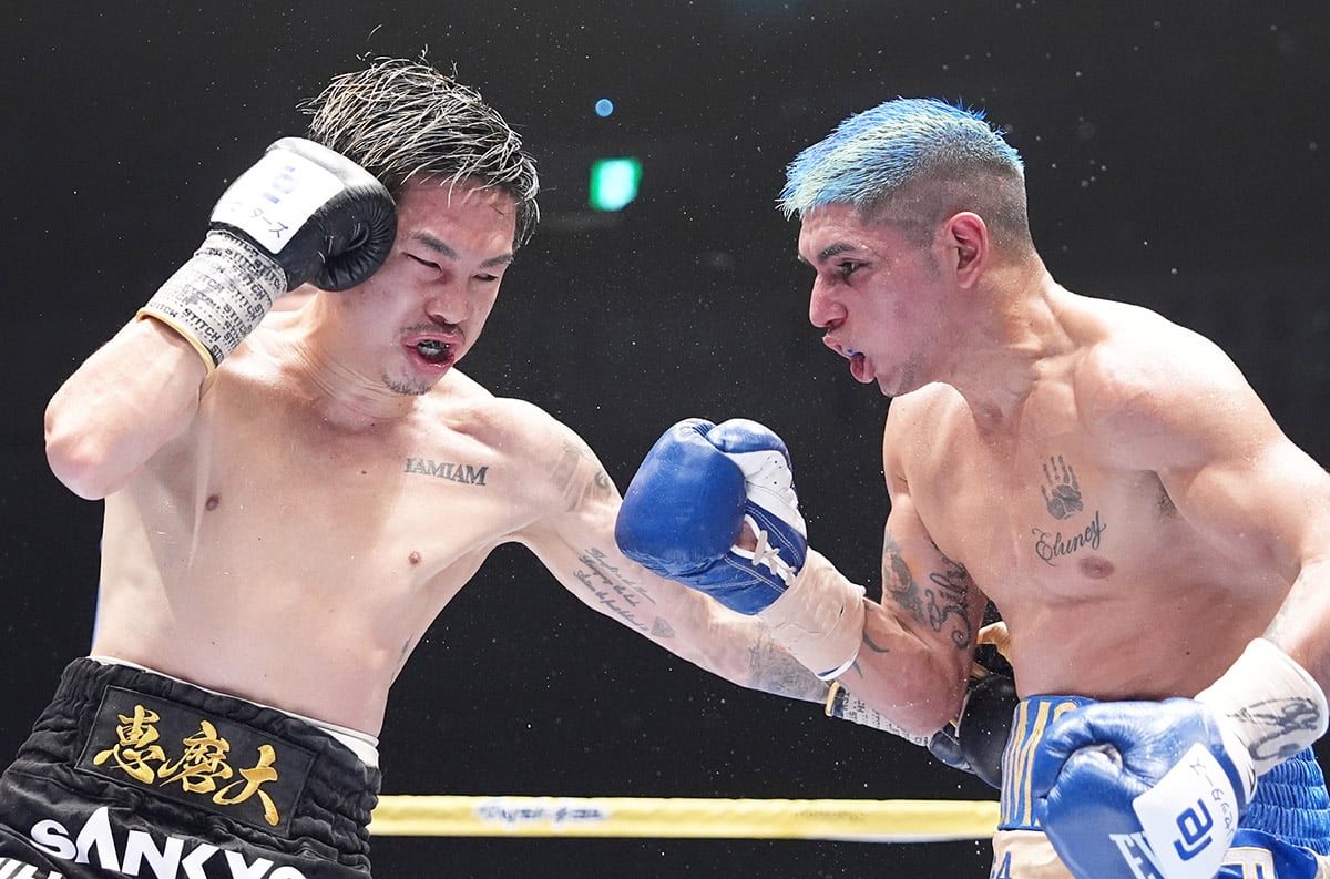 Fernando-Martinez-vs-Kazuto-Ioka_by-Naoki-Fukuda-0707-17-11.jpg