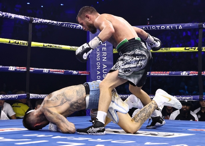 Vasiliy Lomachenko vs George Kambosos Jr_down2.jpg