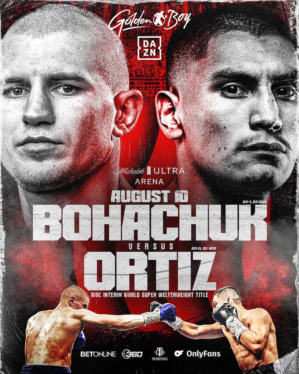 Vergil-Ortiz-Jr.-vs.-Serhii-Bohachuk-.jpeg