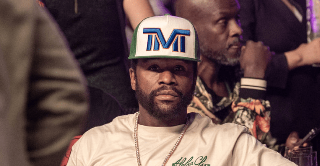 floydmayweather7.png