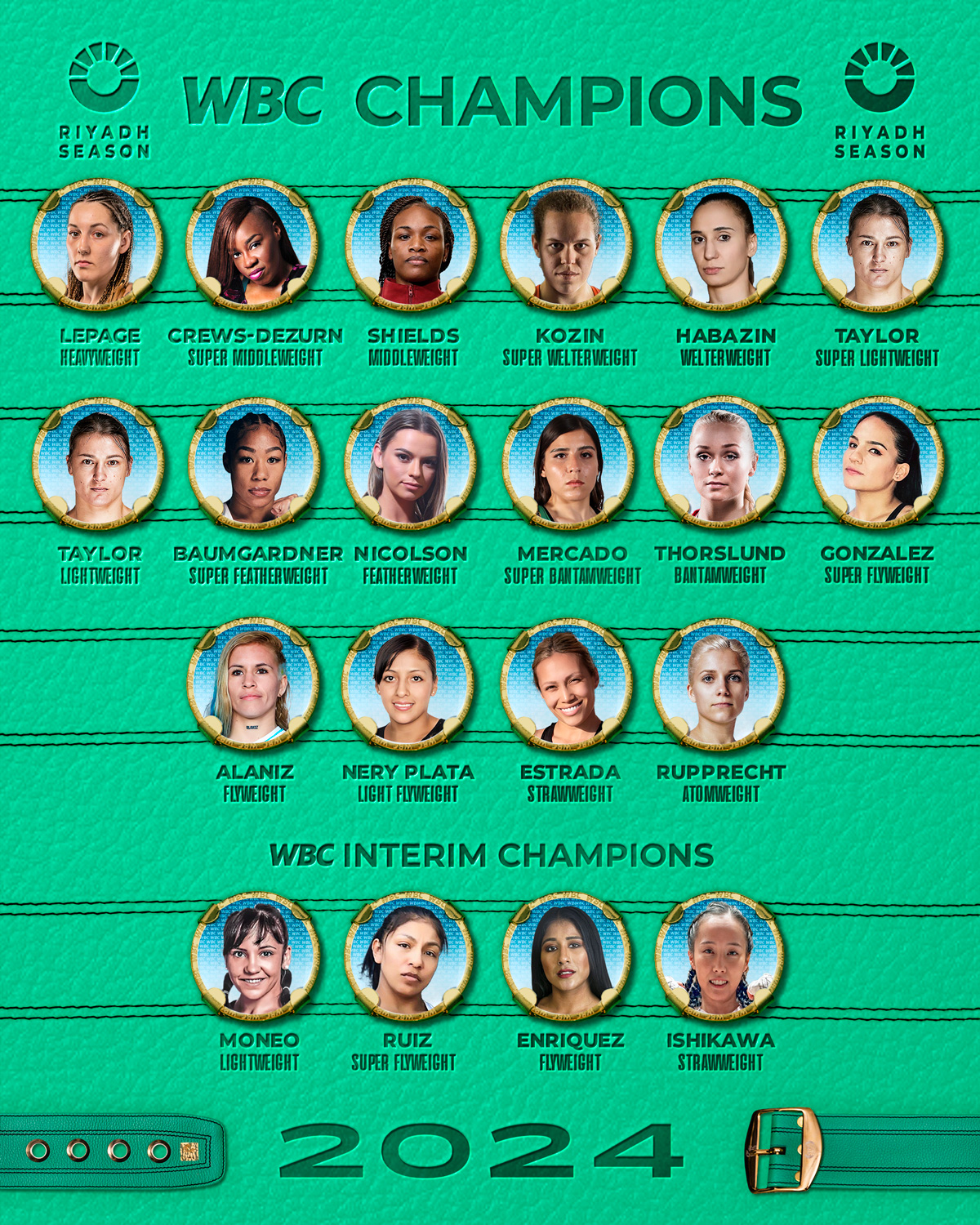Lineup-campeonas-2024.jpg
