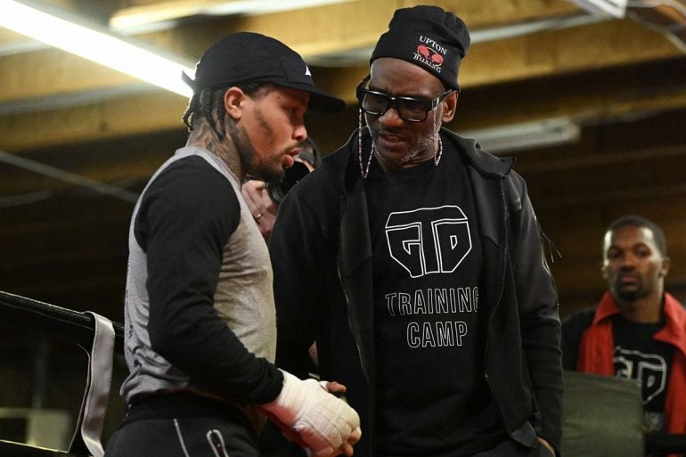 calvin-ford-gervonta-davis-training-session-770x513.jpg