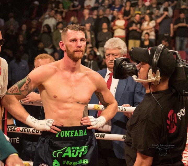 stevenson-fonfara-rematch (31).jpg