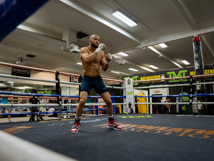 Eubank.jpg