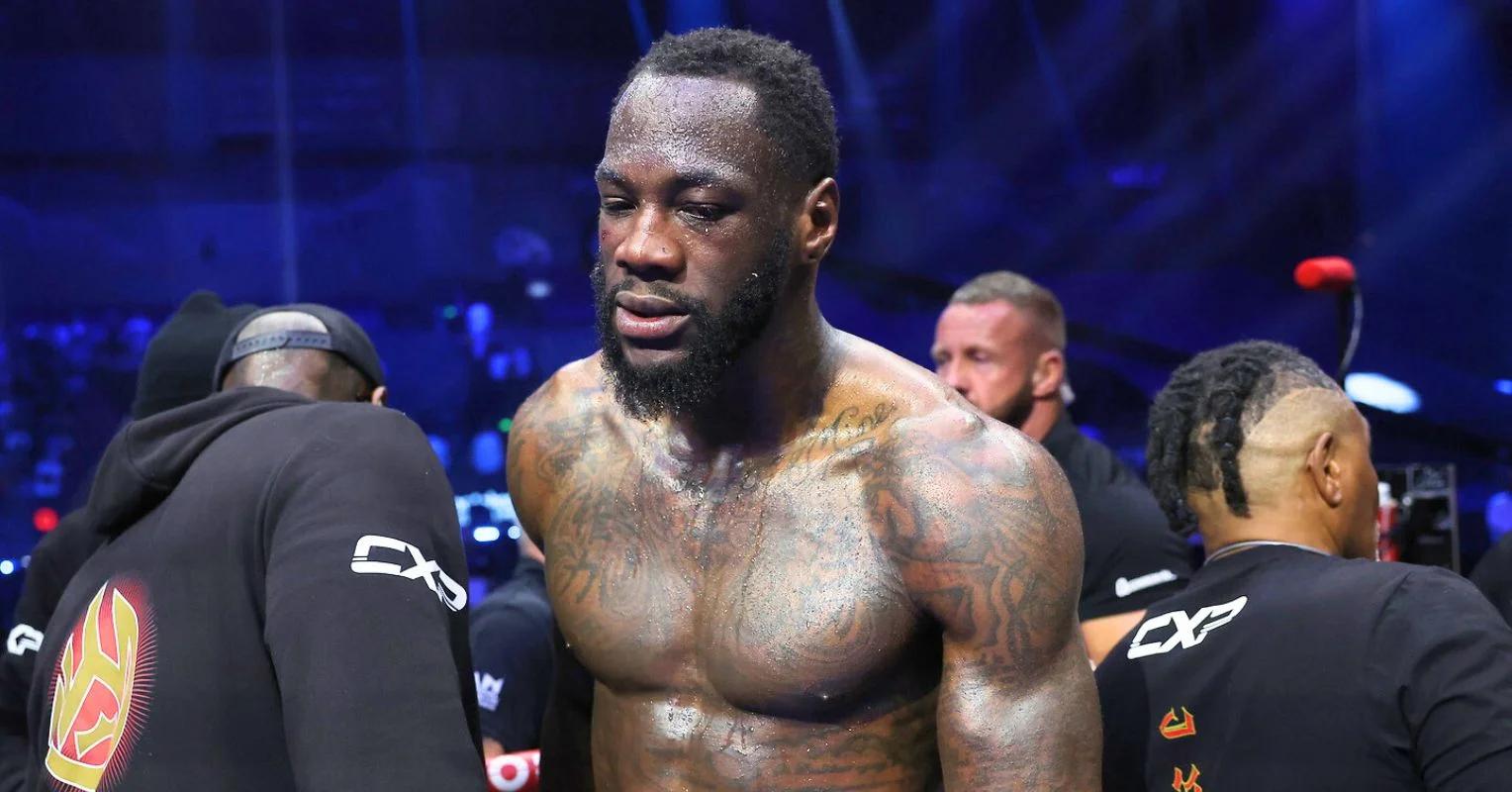 Deontay-Wilder(1).jpg