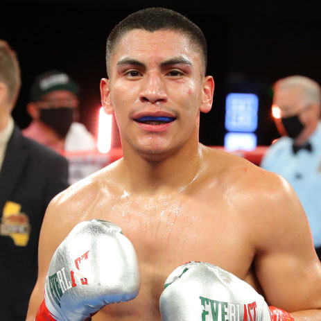 vergil-ortiz-ratings.jpg