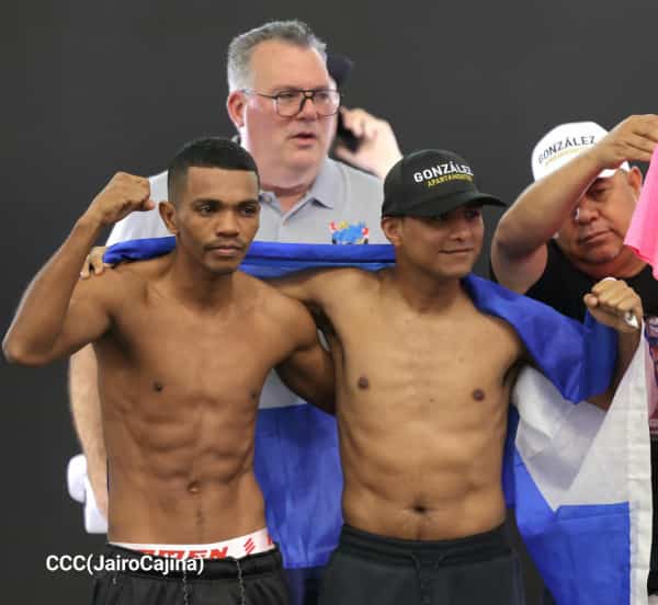 chocolatito-barrera-wi.jpg