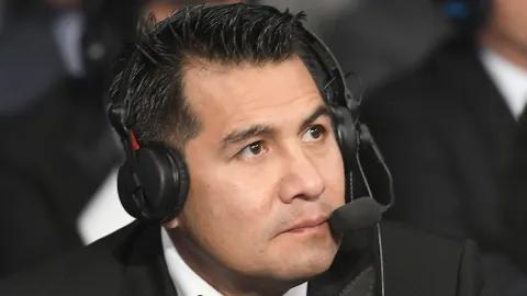 Marco-Antonio-Barrera-e1720644783391.jpg