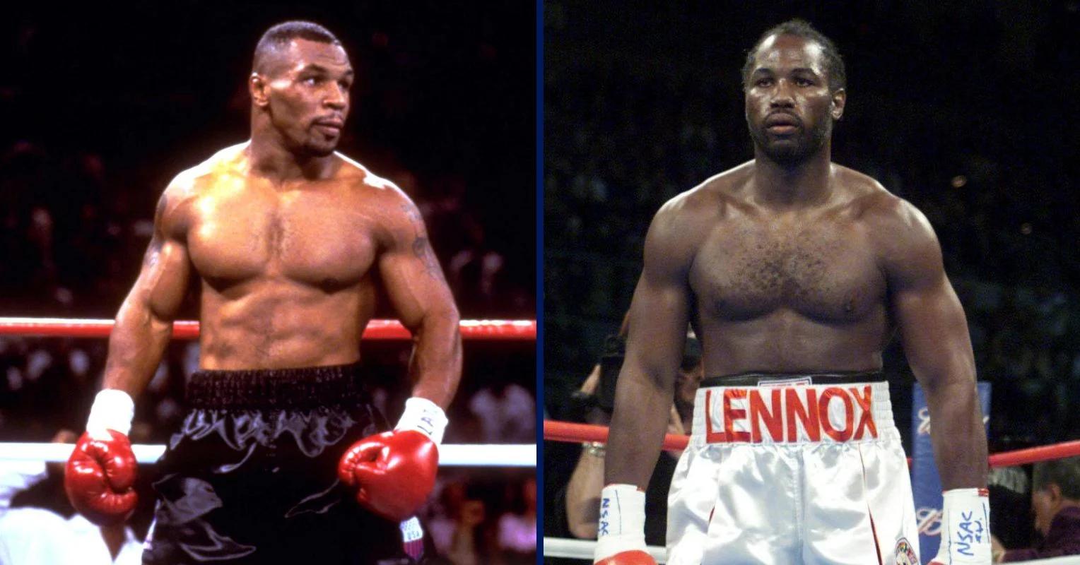 Mike-Tyson-and-Lennox-Lewis.jpg