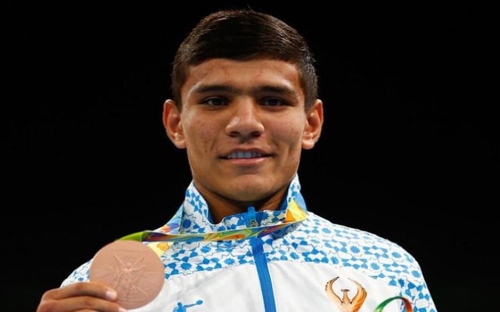 murodjon-akhmadaliev.jpg