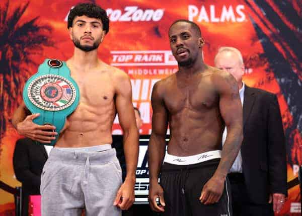 Raymond-Muratalla-vs-Tevin-Farmer_pose2.jpg