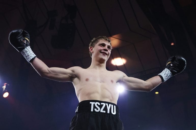 Nikita-Tszyu_Robert-Cianflone_GettyImages-1492875831-scaled-770x513.jpg