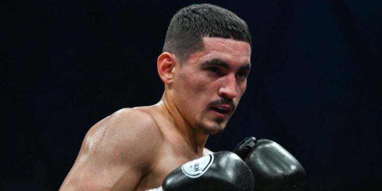 albert-batyrgaziev-southpaw-stance-770x385.jpg