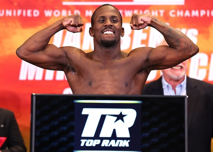 Tevin-Farmer_flex.jpg