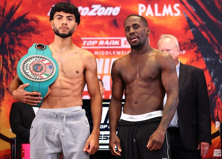 Raymond-Muratalla-Tevin-Farmer_pose2.jpg