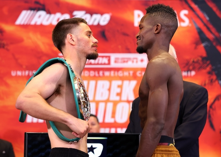 Ruben-Villa-Sulaiman-Segawa_faceoff2.jpg