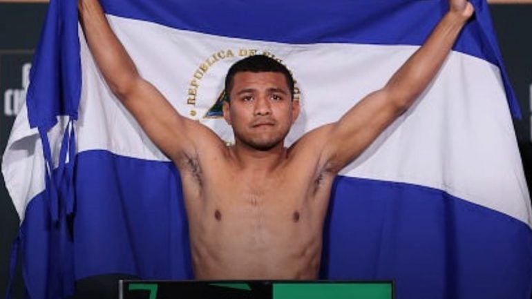 roman-chocolatito-gonzalez-nicaragua-flag-770x433.jpg
