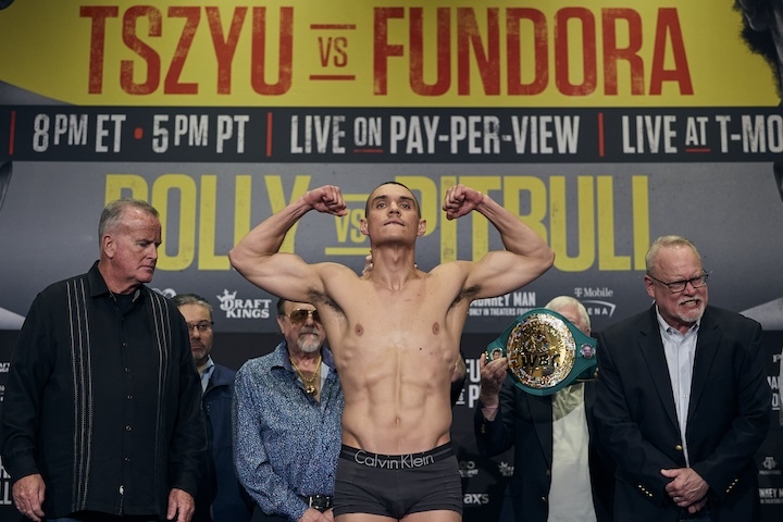 Tim-Tszyu2_1711754976.jpg