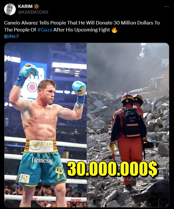 333.jpg